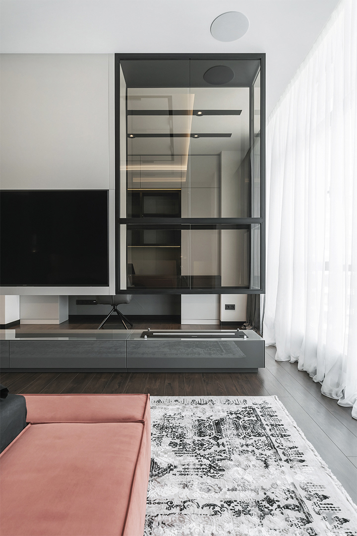 Vintage Bedroom Ideas